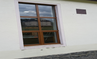 images/leistungen/Fenster/fenster-003.png