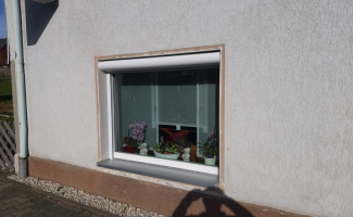 images/leistungen/Fenster/fenster-017.png