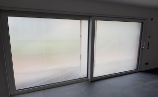 images/leistungen/Fenster/fenster-019.png