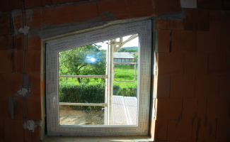 images/leistungen/Fenster/fenster-022.png