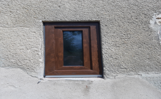 images/leistungen/Fenster/fenster-030.png